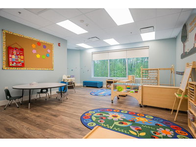 Image #1 of Commercial for Sale at 31, Surrey, British Columbia