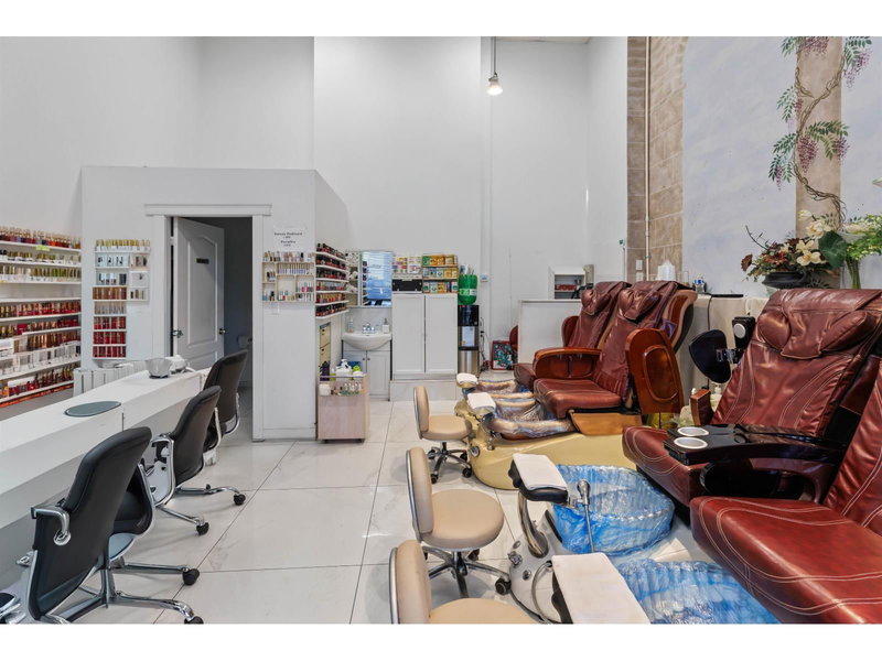 Image #1 of Business for Sale at Fraser, Abbotsford, British Columbia