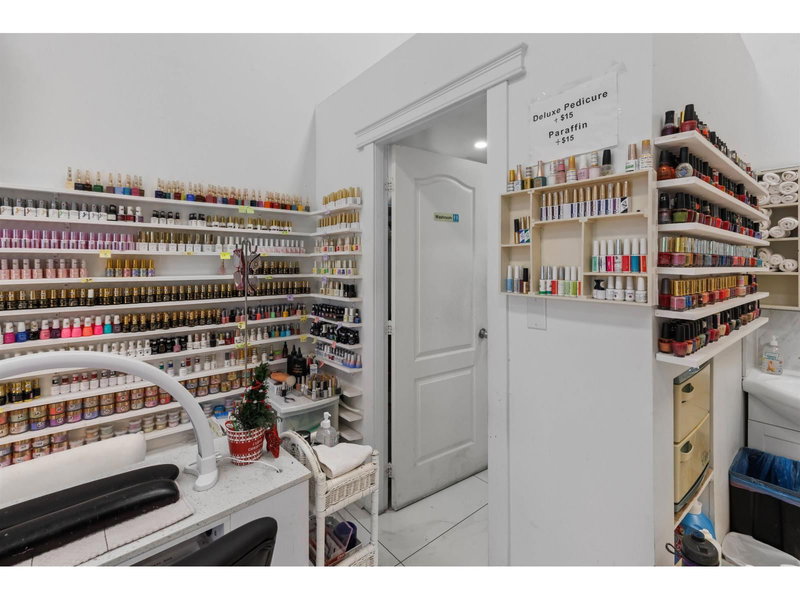 Image #1 of Business for Sale at Fraser, Abbotsford, British Columbia