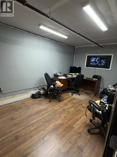 Image #1 of Commercial for Sale at Coast Meridian, Port Coquitlam, British Columbia