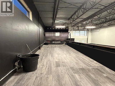 Image #1 of Commercial for Sale at Coast Meridian, Port Coquitlam, British Columbia