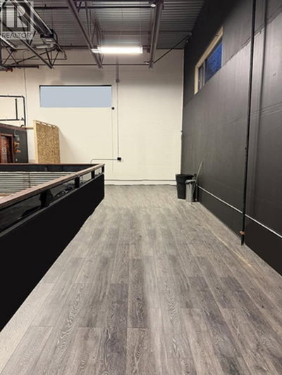 Image #1 of Commercial for Sale at Coast Meridian, Port Coquitlam, British Columbia