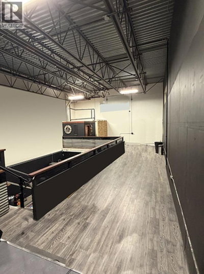 Image #1 of Commercial for Sale at Coast Meridian, Port Coquitlam, British Columbia