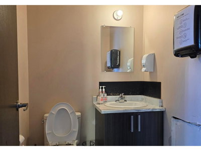 Image #1 of Commercial for Sale at 77, Surrey, British Columbia