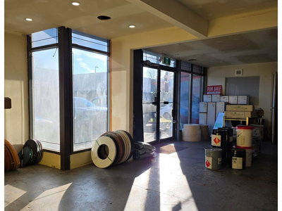 Image #1 of Commercial for Sale at 77, Surrey, British Columbia