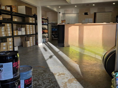 Image #1 of Commercial for Sale at 77, Surrey, British Columbia