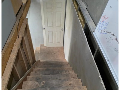 Image #1 of Commercial for Sale at 77, Surrey, British Columbia