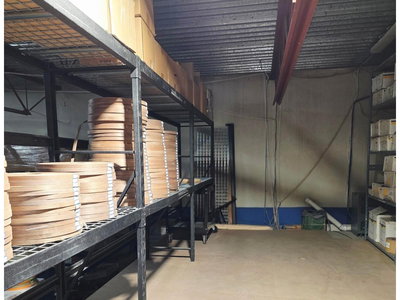 Image #1 of Commercial for Sale at 77, Surrey, British Columbia