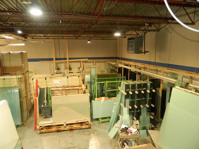 Image #1 of Commercial for Sale at 77, Surrey, British Columbia