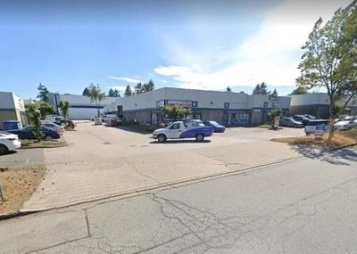 Image #1 of Commercial for Sale at 77, Surrey, British Columbia