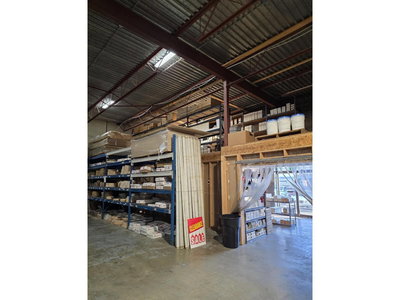 Image #1 of Commercial for Sale at 77, Surrey, British Columbia