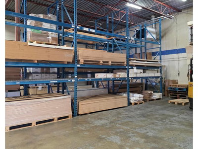 Image #1 of Commercial for Sale at 77, Surrey, British Columbia