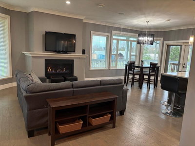 Image #1 of Commercial for Sale at 44, Langley, British Columbia