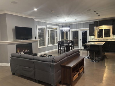 Image #1 of Commercial for Sale at 44, Langley, British Columbia