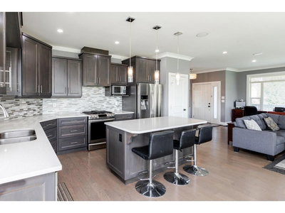 Image #1 of Commercial for Sale at 44, Langley, British Columbia