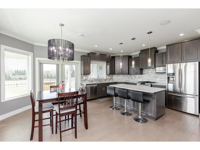 Image #1 of Commercial for Sale at 44, Langley, British Columbia