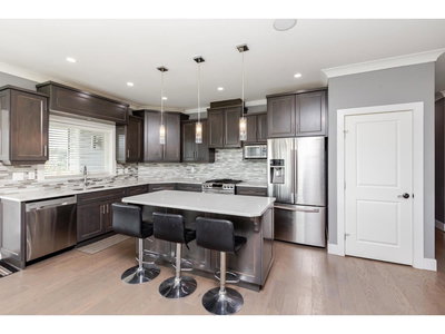 Image #1 of Commercial for Sale at 44, Langley, British Columbia