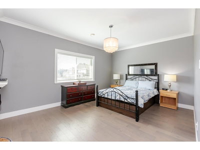 Image #1 of Commercial for Sale at 44, Langley, British Columbia