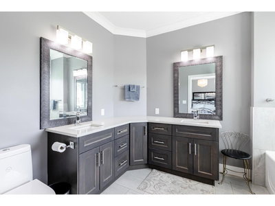 Image #1 of Commercial for Sale at 44, Langley, British Columbia