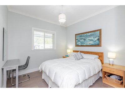 Image #1 of Commercial for Sale at 44, Langley, British Columbia