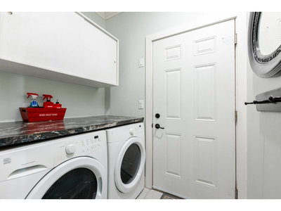 Image #1 of Commercial for Sale at 44, Langley, British Columbia