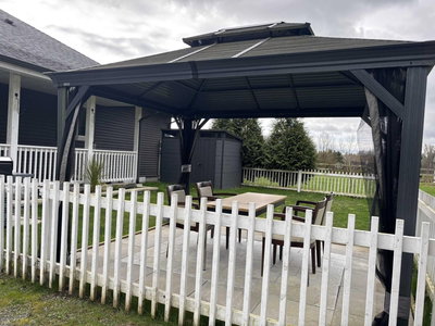 Image #1 of Commercial for Sale at 44, Langley, British Columbia