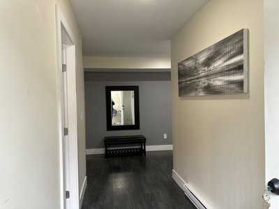 Image #1 of Commercial for Sale at 44, Langley, British Columbia