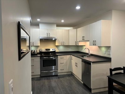 Image #1 of Commercial for Sale at 44, Langley, British Columbia