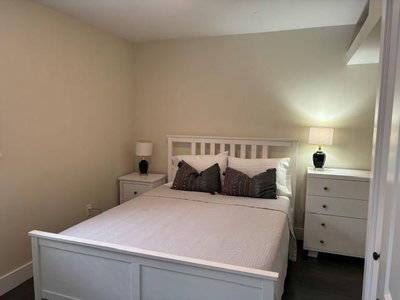 Image #1 of Commercial for Sale at 44, Langley, British Columbia