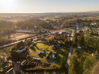 Image #1 of Commercial for Sale at 44, Langley, British Columbia