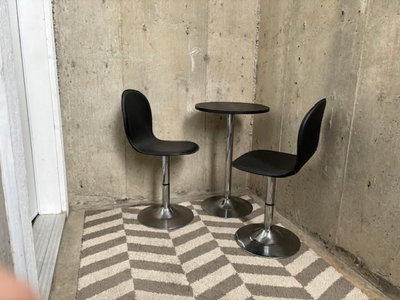 Image #1 of Commercial for Sale at 44, Langley, British Columbia