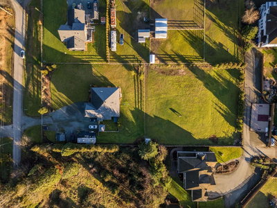 Image #1 of Commercial for Sale at 44, Langley, British Columbia