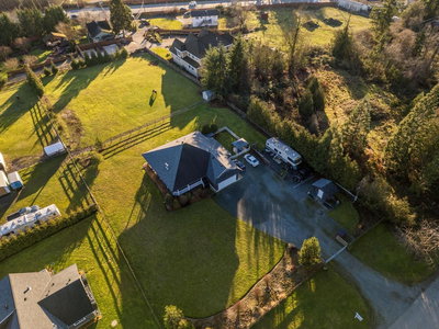 Image #1 of Commercial for Sale at 44, Langley, British Columbia