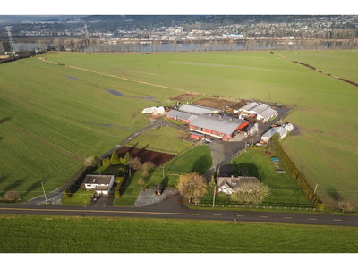 Businesses for Sale in British-columbia