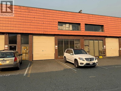 Industrial Properties for Sale