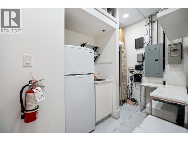 Image #1 of Business for Sale at Barnet, Coquitlam, British Columbia