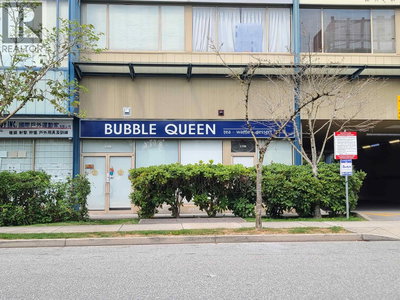 Commercial for Sale in Canada