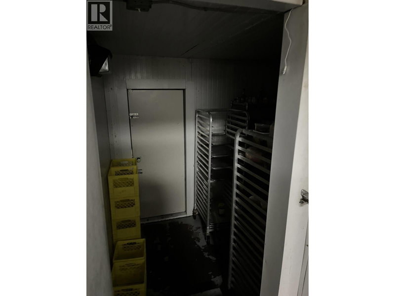 Image #1 of Restaurant for Sale at 10th, Vancouver, British Columbia