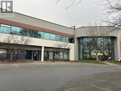 Commercial for Sale in British-columbia