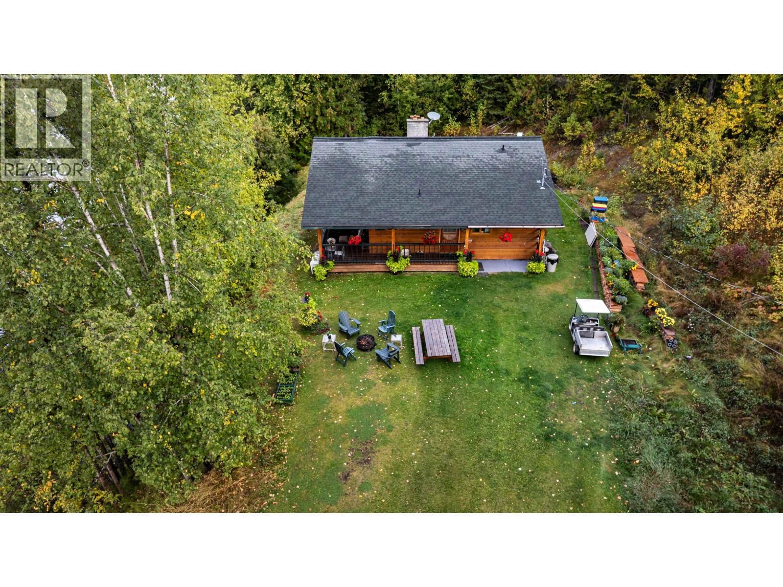 5921 CEDAR CREEK ROAD Image 18