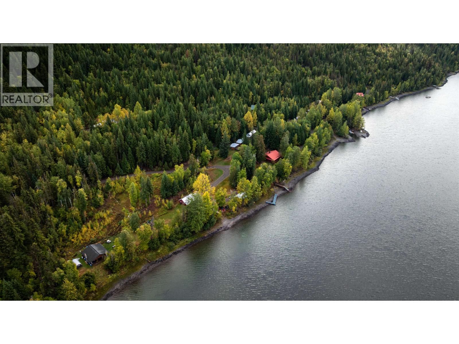 5921 CEDAR CREEK ROAD Image 2