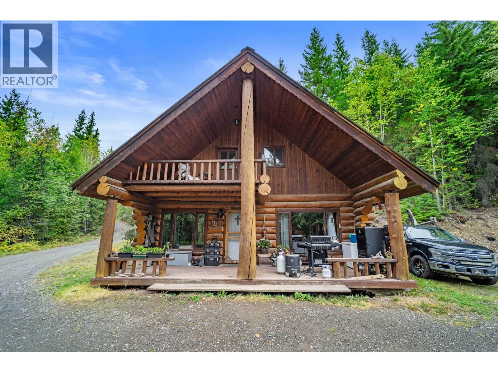 5921 CEDAR CREEK ROAD Image 26