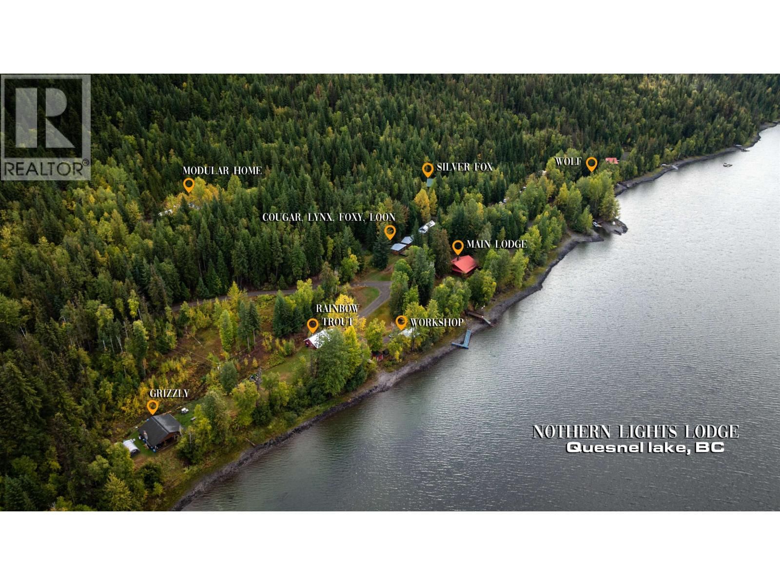 5921 CEDAR CREEK ROAD Image 3