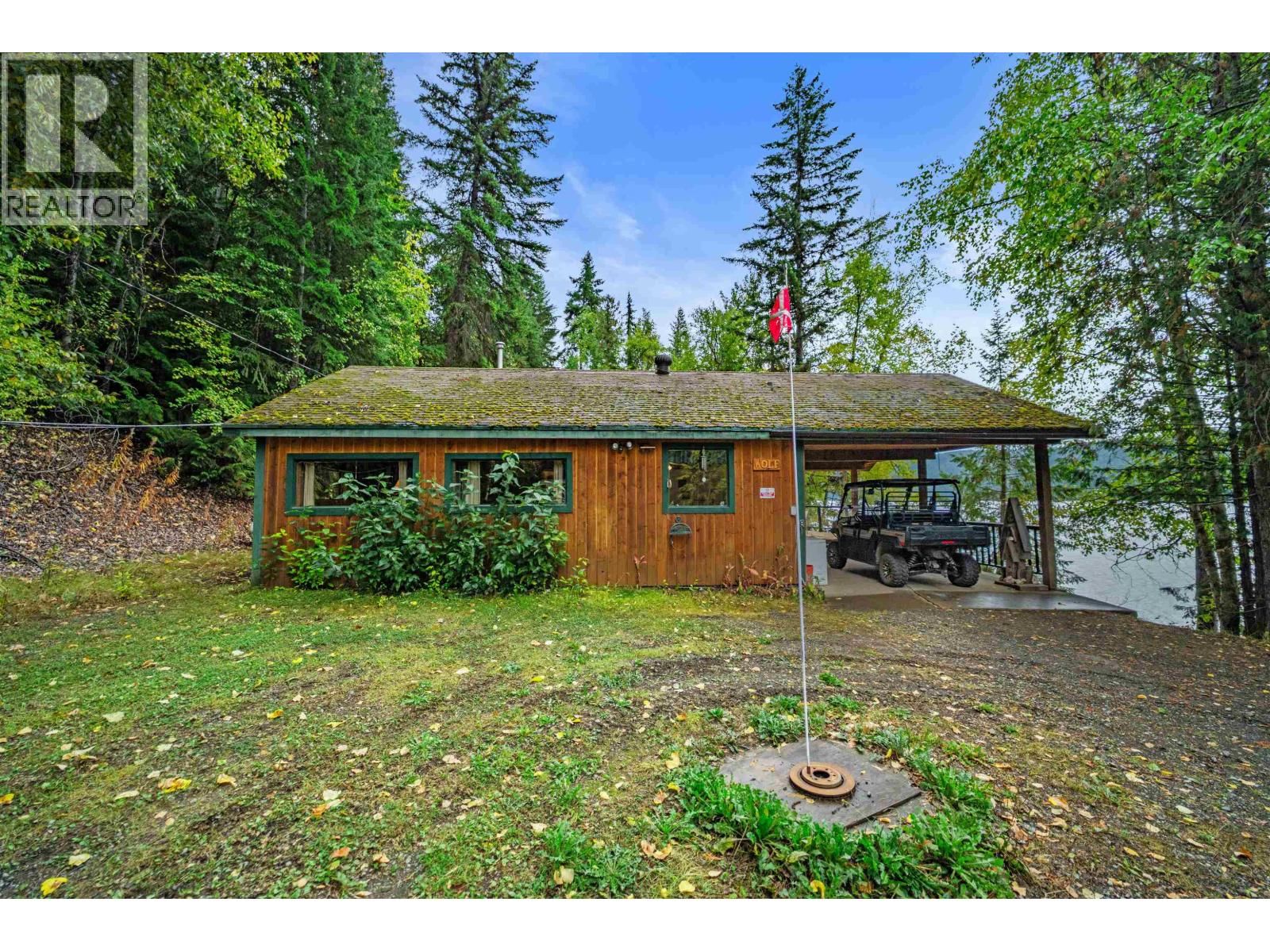 5921 CEDAR CREEK ROAD Image 31