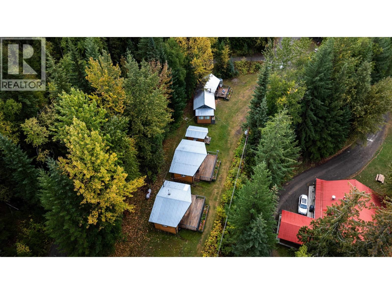 5921 CEDAR CREEK ROAD Image 4