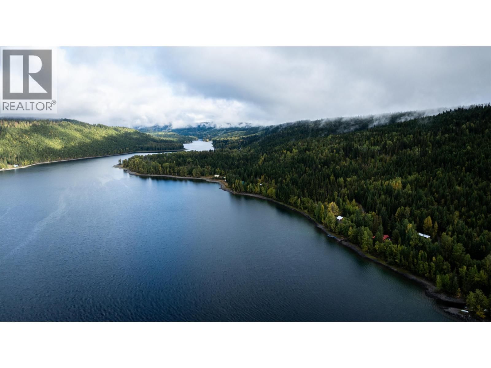 5921 CEDAR CREEK ROAD Image 5