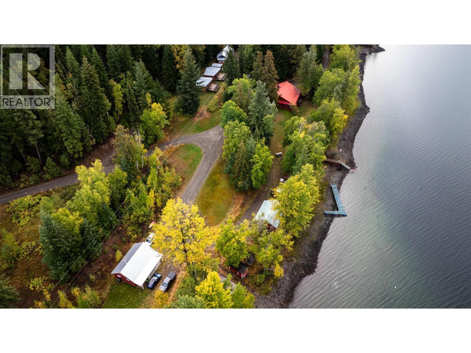 5921 CEDAR CREEK ROAD Image 6