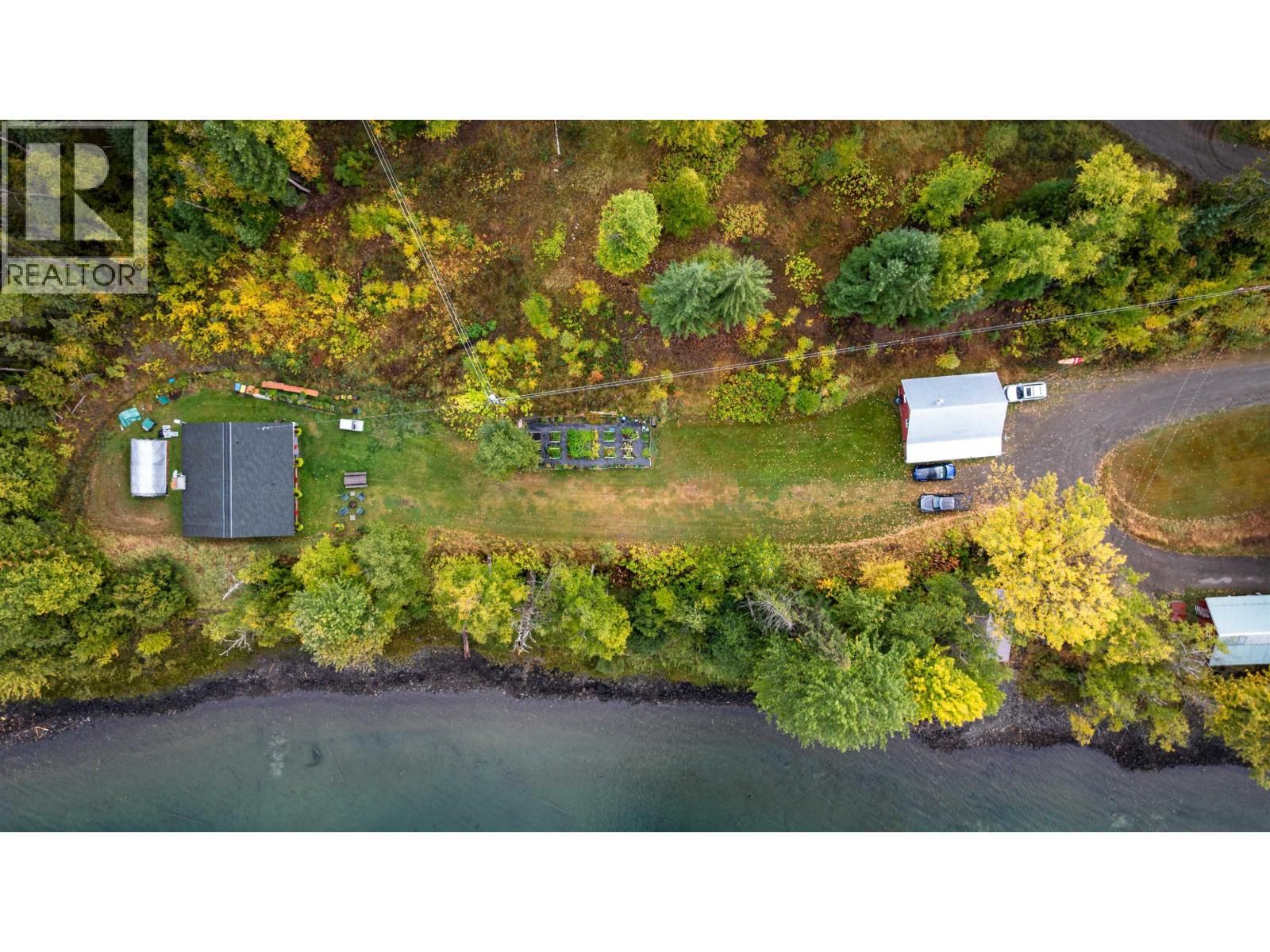 5921 CEDAR CREEK ROAD Image 7