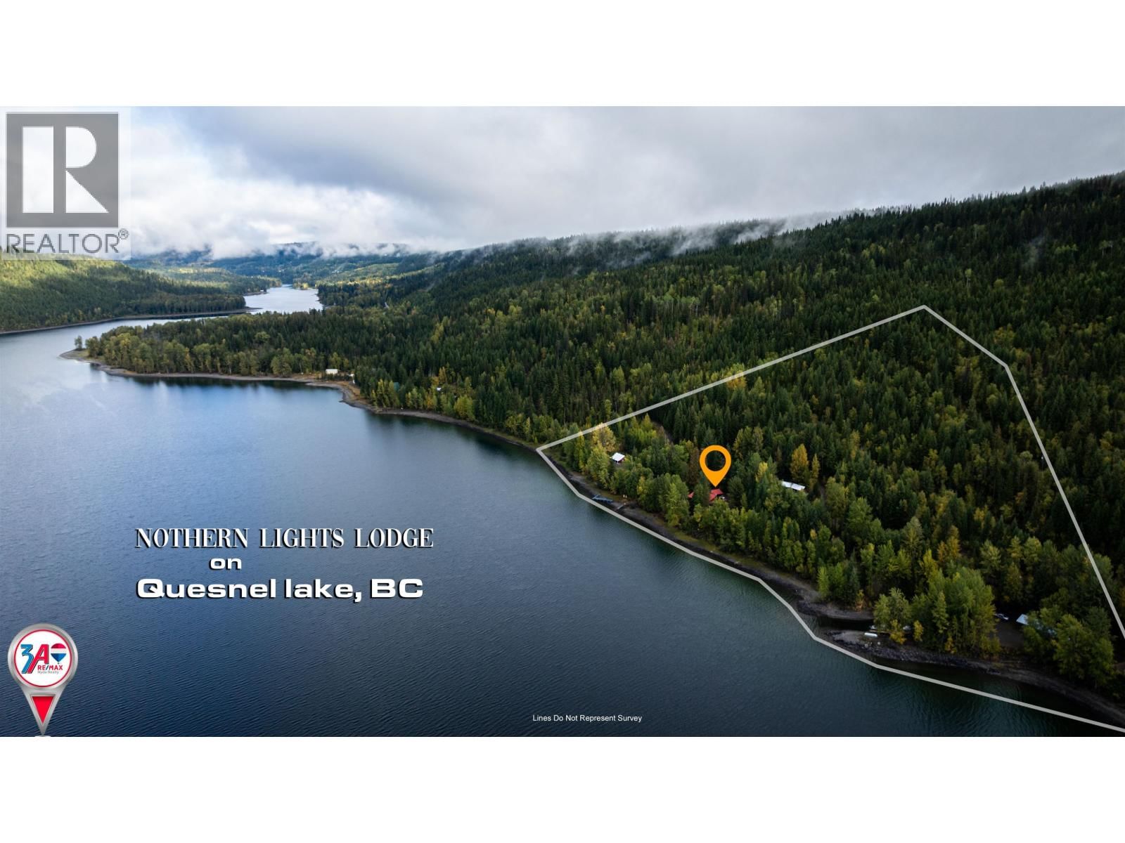 5921 CEDAR CREEK ROAD Image 8