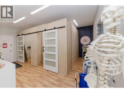 Image #1 of Commercial for Sale at Mermaid, Sechelt, British Columbia